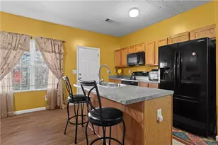 3000 Western Sunset Ct, Decatur, GA 30034 - Photo 13