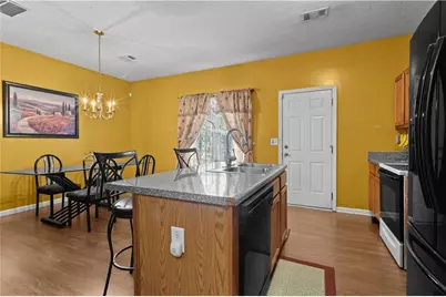 3000 Western Sunset Court, Decatur, GA 30034 - Photo 15