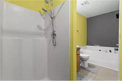 3000 Western Sunset Court, Decatur, GA 30034 - Photo 27