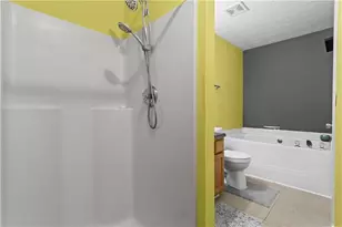 3000 Western Sunset Ct, Decatur, GA 30034 - Photo 27