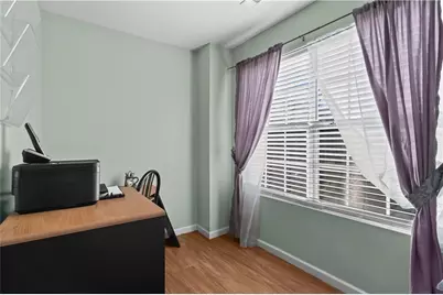 3000 Western Sunset Court, Decatur, GA 30034 - Photo 25