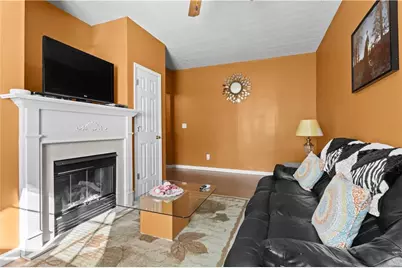 3000 Western Sunset Court, Decatur, GA 30034 - Photo 9