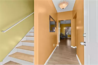 3000 Western Sunset Court, Decatur, GA 30034 - Photo 3