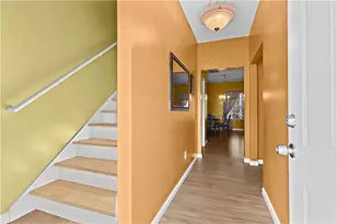 3000 Western Sunset Ct, Decatur, GA 30034 - Photo 3