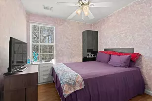 3000 Western Sunset Ct, Decatur, GA 30034 - Photo 33