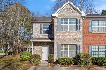 3000 Western Sunset Court, Decatur, GA 30034 - Photo 1