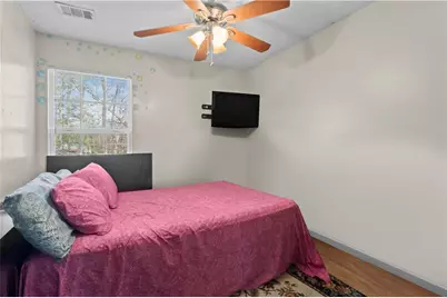 3000 Western Sunset Court, Decatur, GA 30034 - Photo 31