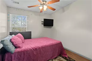 3000 Western Sunset Ct, Decatur, GA 30034 - Photo 31