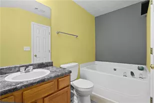 3000 Western Sunset Ct, Decatur, GA 30034 - Photo 29