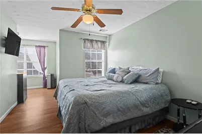 3000 Western Sunset Court, Decatur, GA 30034 - Photo 23