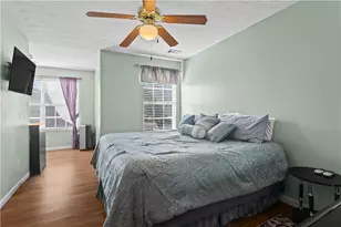 3000 Western Sunset Ct, Decatur, GA 30034 - Photo 23