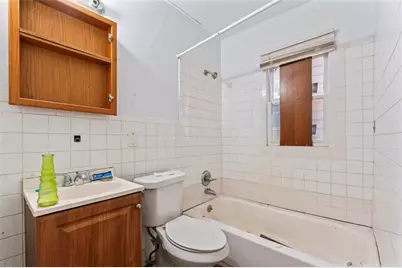 722 Cameron M Alexander Boulevard NW, Atlanta, GA 30318 - Photo 5