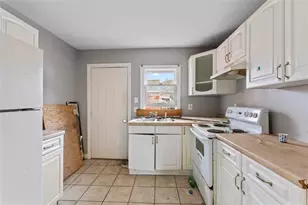 722 Cameron M Alexander Blvd NW, Atlanta, GA 30318 - Photo 13