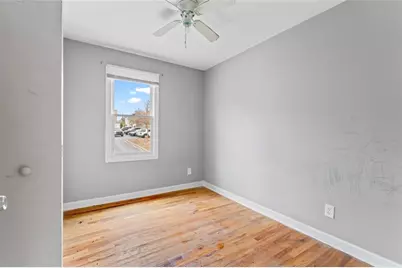 722 Cameron M Alexander Boulevard NW, Atlanta, GA 30318 - Photo 7