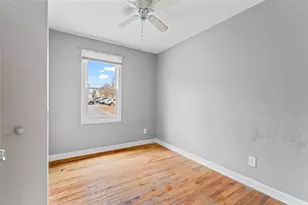 722 Cameron M Alexander Blvd NW, Atlanta, GA 30318 - Photo 7