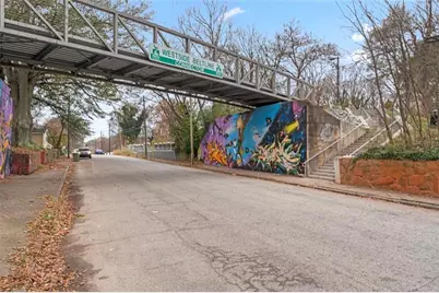 722 Cameron M Alexander Boulevard NW, Atlanta, GA 30318 - Photo 19