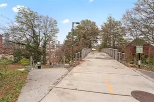 722 Cameron M Alexander Blvd NW, Atlanta, GA 30318 - Photo 21