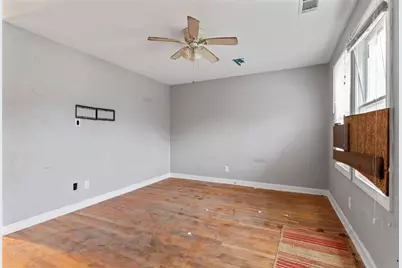 722 Cameron M Alexander Boulevard NW, Atlanta, GA 30318 - Photo 11