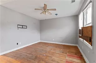 722 Cameron M Alexander Blvd NW, Atlanta, GA 30318 - Photo 11