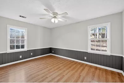 1362 Daniel Lane, Lawrenceville, GA 30046 - Photo 3