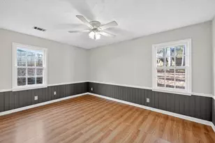 1362 Daniel Ln, Lawrenceville, GA 30046 - Photo 21