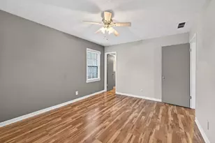 1362 Daniel Ln, Lawrenceville, GA 30046 - Photo 19