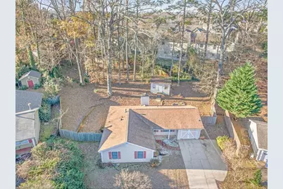 1362 Daniel Lane, Lawrenceville, GA 30046 - Photo 27