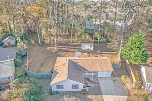 1362 Daniel Ln, Lawrenceville, GA 30046 - Photo 27