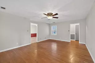 1362 Daniel Ln, Lawrenceville, GA 30046 - Photo 11