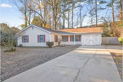 1362 Daniel Lane, Lawrenceville, GA 30046 - Photo 7