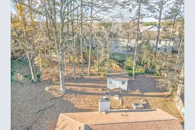 1362 Daniel Lane, Lawrenceville, GA 30046 - Photo 29