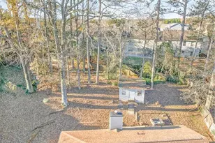 1362 Daniel Ln, Lawrenceville, GA 30046 - Photo 29