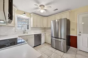 1362 Daniel Ln, Lawrenceville, GA 30046 - Photo 13