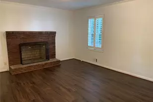 1145 Mayfield Rd, Alpharetta, GA 30004 - Photo 3