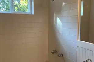 1145 Mayfield Rd, Alpharetta, GA 30004 - Photo 7