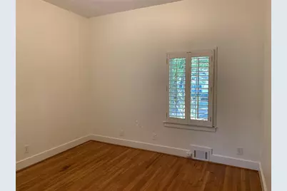 1145 Mayfield Road, Alpharetta, GA 30004 - Photo 9