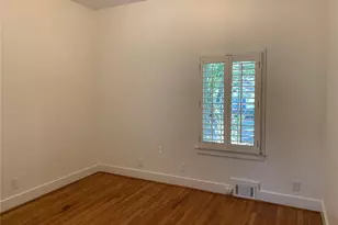 1145 Mayfield Rd, Alpharetta, GA 30004 - Photo 9