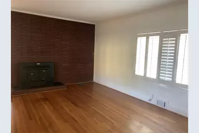 1145 Mayfield Road, Alpharetta, GA 30004 - Photo 15