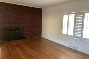 1145 Mayfield Rd, Alpharetta, GA 30004 - Photo 15