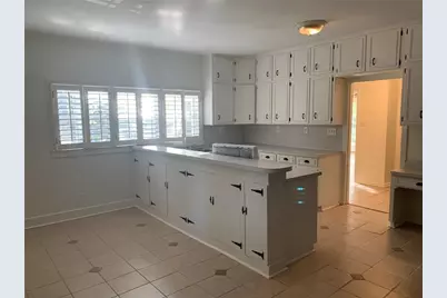 1145 Mayfield Road, Alpharetta, GA 30004 - Photo 13