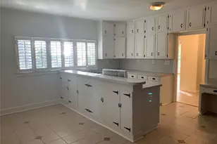 1145 Mayfield Rd, Alpharetta, GA 30004 - Photo 13