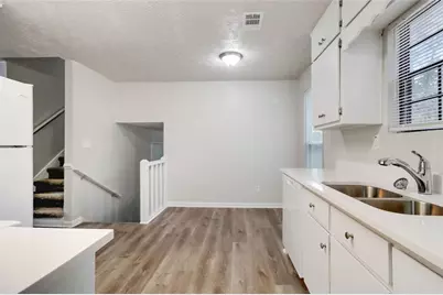 3723 Chimney Ridge Court, Ellenwood, GA 30294 - Photo 13