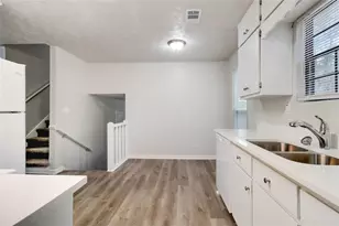 3723 Chimney Ridge Ct, Ellenwood, GA 30294 - Photo 13