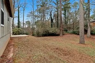 3723 Chimney Ridge Ct, Ellenwood, GA 30294 - Photo 33