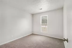 3723 Chimney Ridge Ct, Ellenwood, GA 30294 - Photo 21