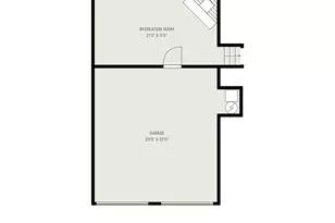 3723 Chimney Ridge Ct, Ellenwood, GA 30294 - Photo 27