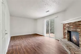 3723 Chimney Ridge Ct, Ellenwood, GA 30294 - Photo 15