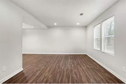 3723 Chimney Ridge Court, Ellenwood, GA 30294 - Photo 3