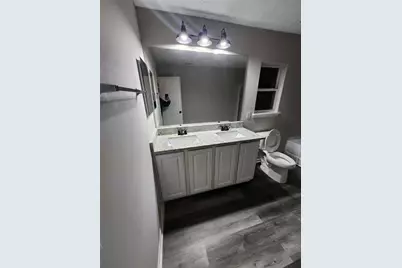 52 Laurel Branch Court, Dallas, GA 30132 - Photo 21