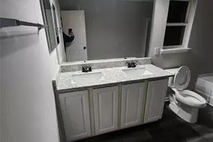 52 Laurel Branch Ct, Dallas, GA 30132 - Photo 21